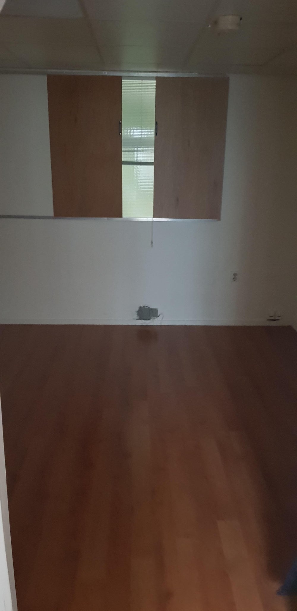 Bekijk foto 1/7 van apartment in Leeuwarden