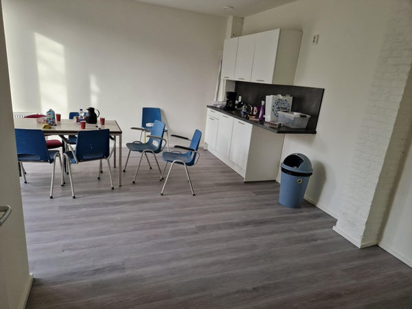 Family home in Súdwest-Fryslân
