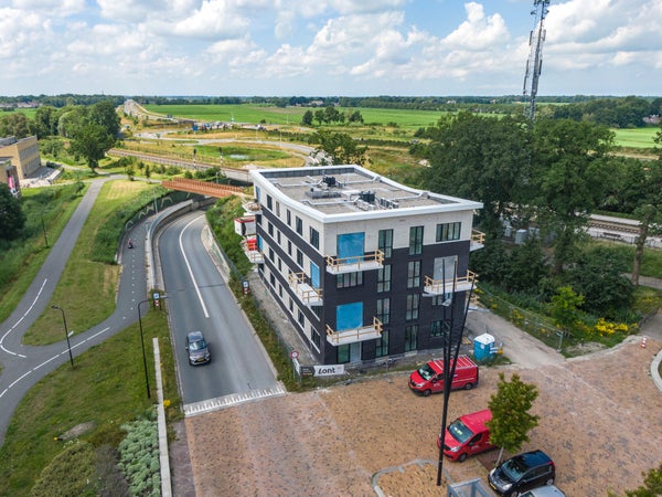 private-rentals for rent on Rijksstraatweg