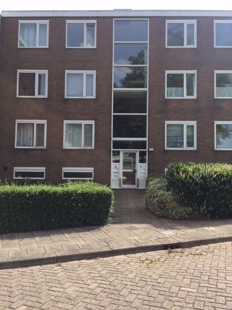 private-rentals for rent on Marningeweg