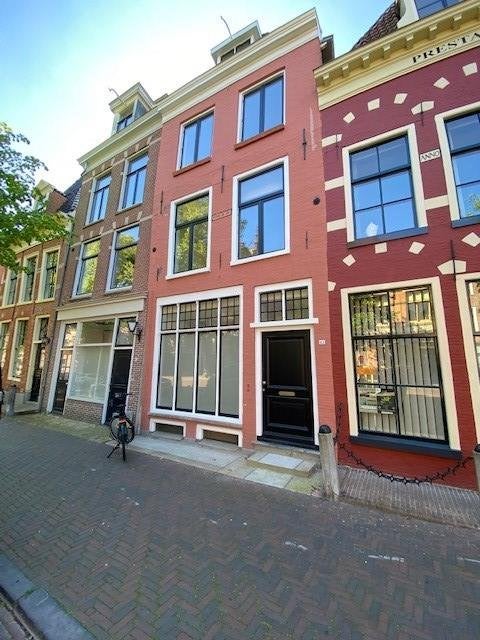 private-rentals for rent on Eewal