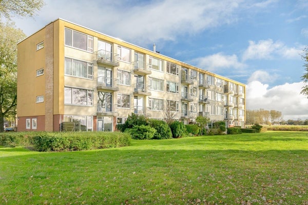 free-sector-houses for rent on Nijlu00e2nsdyk