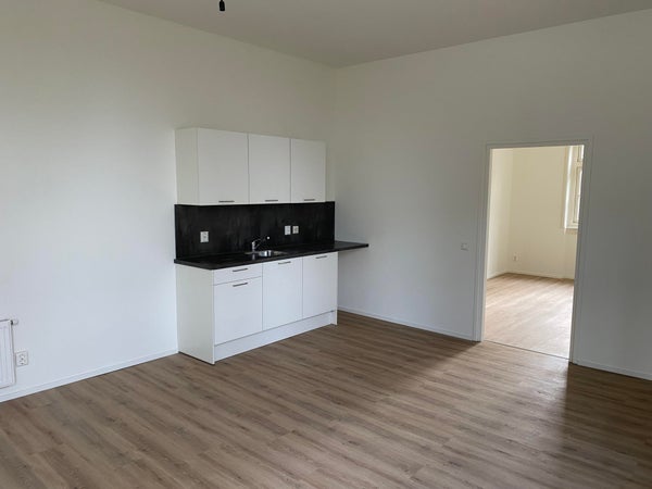 private-rentals for rent on Dammenseweg