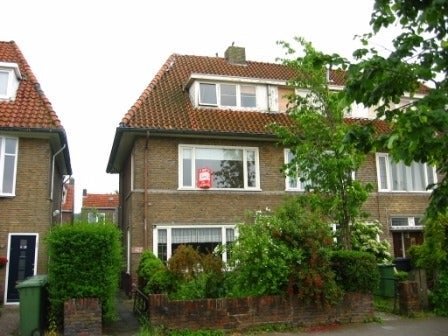 apartments for rent on Groningerstraatweg