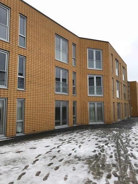 Sluiskade Hoogezand
